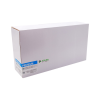 Картридж PowerPlant HP CLJ Enterprise M776 CY (PP-W2011ACY)