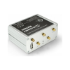 Маршрутизатор Teltonika RUT955 SILVER (RUT955-SILVER)
