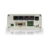 Маршрутизатор Teltonika RUT955 SILVER (RUT955-SILVER)
