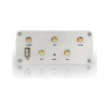 Маршрутизатор Teltonika RUT955 SILVER (RUT955-SILVER)