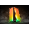 Резервуар для СРО Ekwb EK-Quantum Volume3 FLT 360 D-RGB - Plexi (3831109880784)
