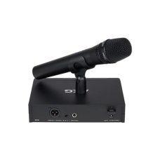 Мікрофон AKG DMS100 Vocal SET Wireless (5100247-00)