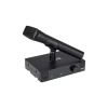 Мікрофон AKG DMS100 Vocal SET Wireless (5100247-00)