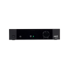 Мікрофон AKG DMS100 Vocal SET Wireless (5100247-00)