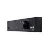 Мікрофон AKG DMS100 Vocal SET Wireless (5100247-00)