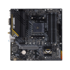 Материнская плата ASUS TUF GAMING A520M-PLUS WIFI
