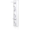 Антенна Wi-Fi Ubiquiti AP-5AC-90-HD