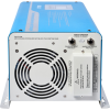 Інвертор Delux FT-3KW 24V 220V AC (90020403)