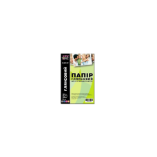 Фотопапір NewTone 10x15, 180г/m кв, Glossy, 100c (G180.F100N)