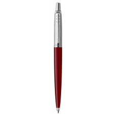 Ручка кулькова Parker JOTTER 17 Originals Red CT BP в Eco упаковці (15 732e)