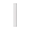 Розумний вимикач EMOS H5011 1 button ZigBee 3.0 White (H5011)