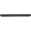 Ноутбук HP 17-cp3018ua (CS8C8EA)