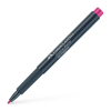 Маркер Faber-Castell для декору Creative Marker Hot Magenta, M (1,5 мм), колір пурпурний (32683)