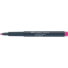 Маркер Faber-Castell для декору Creative Marker Hot Magenta, M (1,5 мм), колір пурпурний (32683)