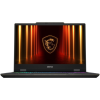 Ноутбук MSI Cyborg 15 B13WGKG-1032XUA (9S7-15Q342-1032)