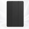 Чохол до планшета BeCover Smart Case Xiaomi Redmi K Pad 2 8.8" Black (715841)