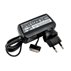 Блок питания для планшета PowerPlant ASUS 220V, 18W: 15V 1.2A (ASUS TF) (AS18CSPE)