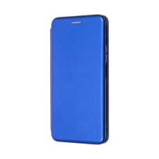 Чохол до мобільного телефона Armorstandart G-Case Tecno Spark 10 Pro (KI7) Blue (ARM68953)