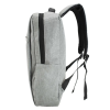 Рюкзак для ноутбука Semi Line 15.6" L2047 21L Grey (L2047-3)