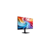Монітор Acer KA242YG0bi (UM.QX2EE.025)