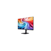 Монітор Acer KA242YG0bi (UM.QX2EE.025)