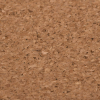 Килимок для мишки 2E Cork L Brown (2E-PAD-L-CORK)