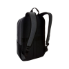Рюкзак для ноутбука Case Logic 15.6" ERA ERABP-116 Obsidian (3205341)