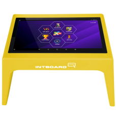 Интерактивный стол Intboard ZABAVA 32" YL 2.0 UF (10567081)