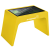 Интерактивный стол Intboard ZABAVA 32" YL 2.0 UF (10567081)