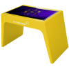 Интерактивный стол Intboard ZABAVA 32" YL 2.0 UF (10567081)