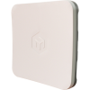 Точка доступу Wi-Fi Mikrotik SXTsq-5axD