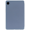 Чохол до планшета Armorstandart Smart Fold Pen Samsung Galaxy Tab A11 Lavender Grey (ARM89303)