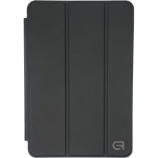 Чохол до планшета Armorstandart Smart Case iPad 11 Black (ARM54807)