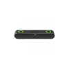 Акустична система Defender Soundbar Z9 Black (65229)