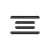 Планшет OUKITEL RT10 11" 5G 12/512GB NFC LTE Black (6941749834485)
