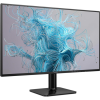 Монітор Philips 27E2N1110/00