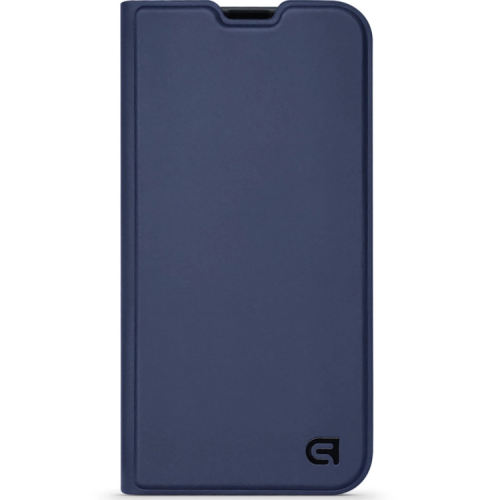 Чохол до мобільного телефона Armorstandart OneFold Case Tecno Spark Go 3 4G Dark Blue (ARM91218)