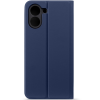 Чохол до мобільного телефона Armorstandart OneFold Case Tecno Spark Go 3 4G Dark Blue (ARM91218)