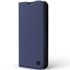 Чохол до мобільного телефона Armorstandart OneFold Case Tecno Spark Go 3 4G Dark Blue (ARM91218)