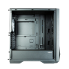 Корпус Zalman Z9ICEBERGMSBLACK