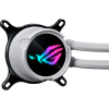 Система жидкостного охлаждения ASUS ROG-STRIX-LC-III-360-ARGB-WHT (90RC00T2-M0UAY0)