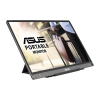Монитор ASUS MB16ACE