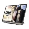 Монитор ASUS MB16ACE