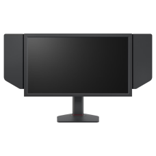 Монитор BenQ Zowie XL2586X Plus