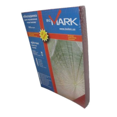 Пленка для ламинирования lamiMARK глянц. А3 100мкн (100 шт.) (50653)