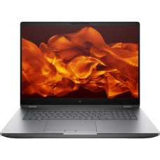 Ноутбук HP ZBook Fury G1i (5F9W2ES)