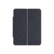 Чохол до планшета AirOn Premium iPad Air 4Gen/5Gen 10.9" with Keyboard (4822352781094)