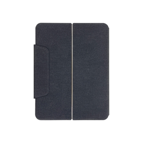 Чохол до планшета AirOn Premium iPad Air 4Gen/5Gen 10.9" with Keyboard (4822352781094)