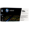 Драм картридж HP Imaging Drum 126A (CE314A)