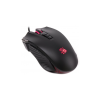 Мишка A4Tech Bloody V9M (4711421945332)